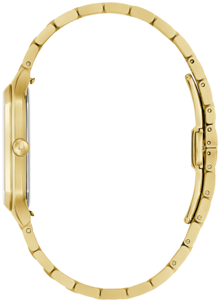 97B236 Men's Classic Watch
