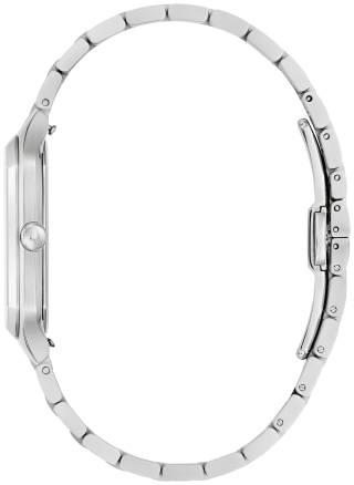 96B471 Men's Classic Watch