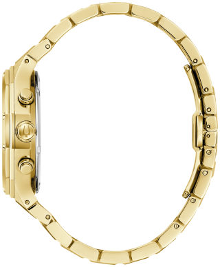 97B232 Men's Classic Watch