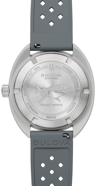 98B449 Men's Classic Watch