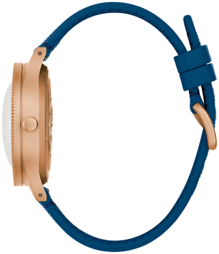 98A325 Men's Archive Watch
