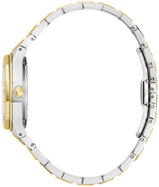 98R299 Women's Classic Watch