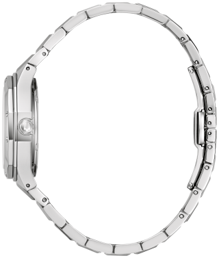 96M168 Women's Classic Watch
