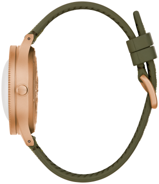 98A324 Men's Archive Watch
