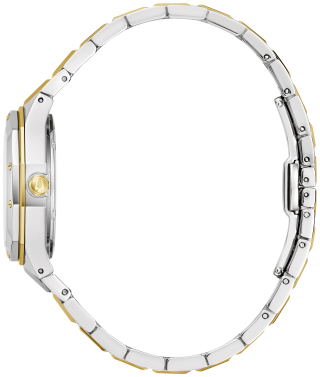 98P234 Women's Classic Watch