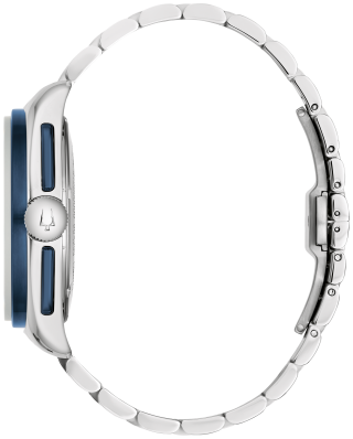 98A329 Men's Archive Watch