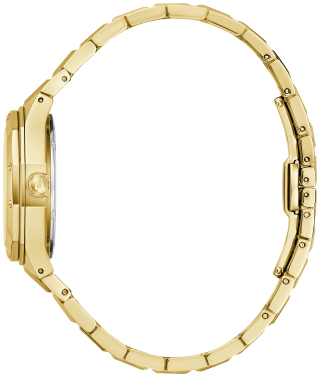 97M119 Women's Classic Watch