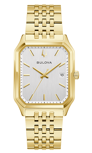 97B236 Men's Classic Watches