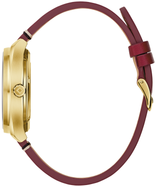 97A192 Men's Classic Watch
