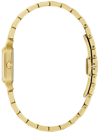 97L191 女士 Classic 系列腕錶