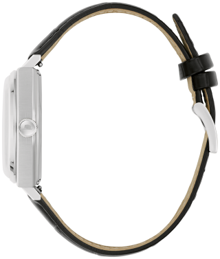 96B483 Men's Classic Watch