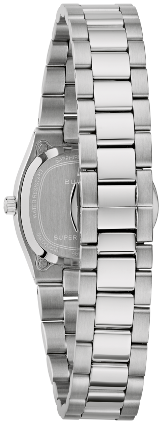 96L354 Women's Classic Watch