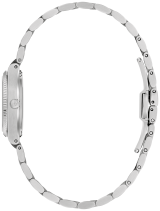 96L354 Women's Classic Watch