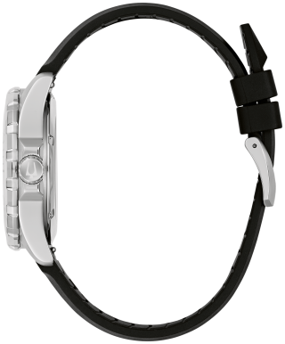 98B465 Men's Marine Star Watch