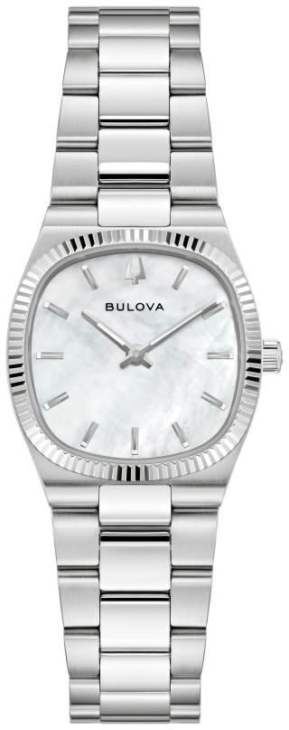 96L353 Women's Classic Watch