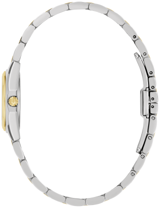 98L331 女士 Classic 系列腕錶