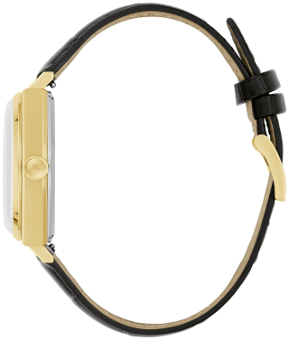 97B243 Men's Classic Watch