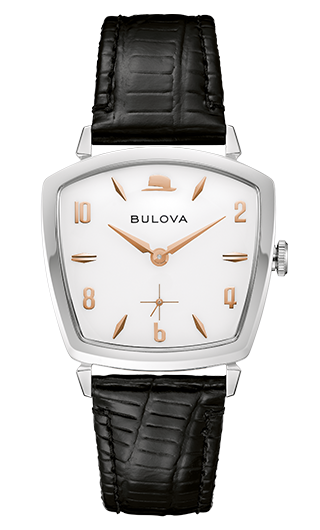 96A337 Men's Classic Watches