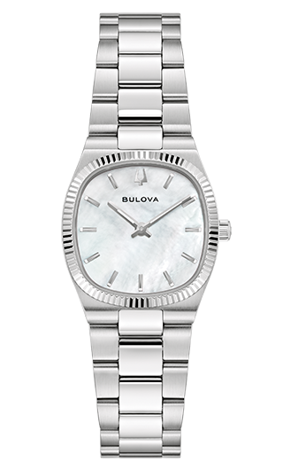 96L353 Women's Classic Watch