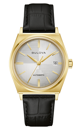 97B243 Men's Classic Watches