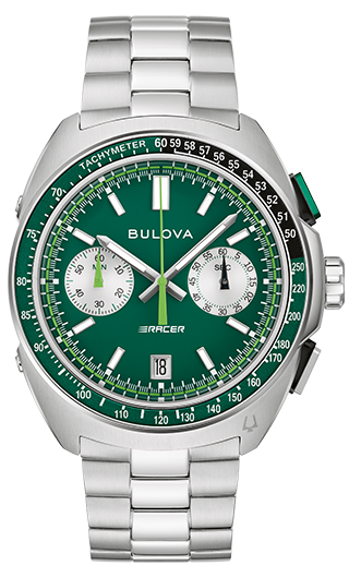 98B468 Men's Classic Watch