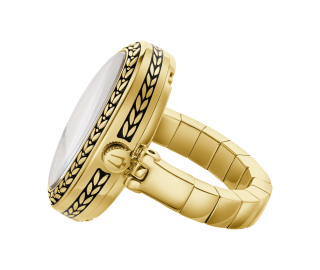 97L188 Women's Archives Watch