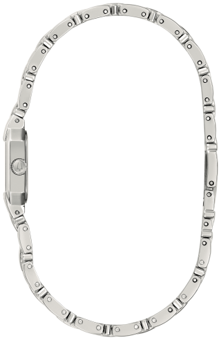 96P263 Women's Classic Watch
