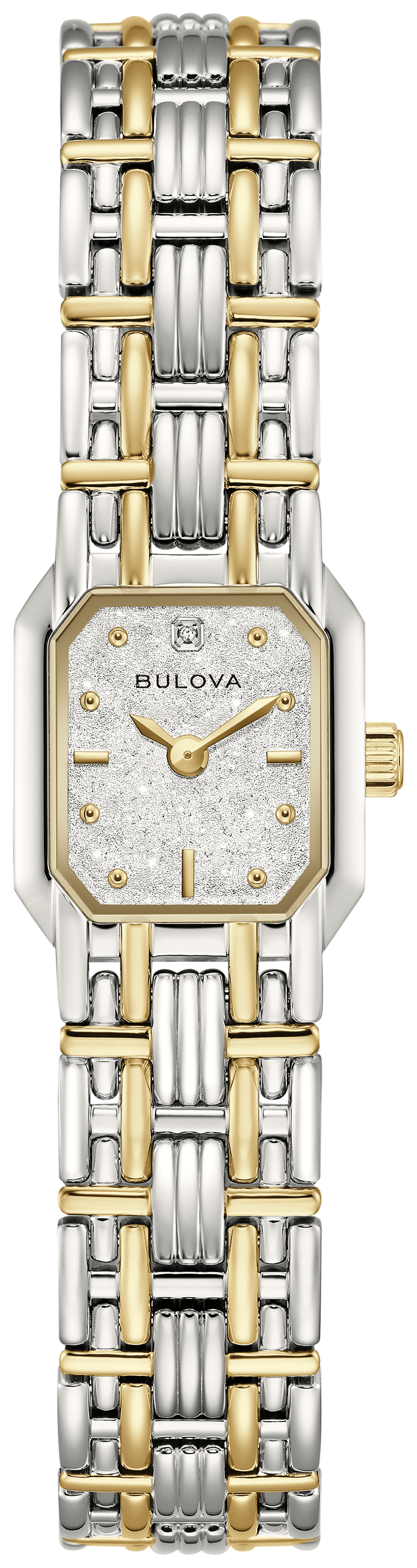 98P237 Women's Classic Watch
