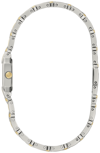98P237 Women's Classic Watch