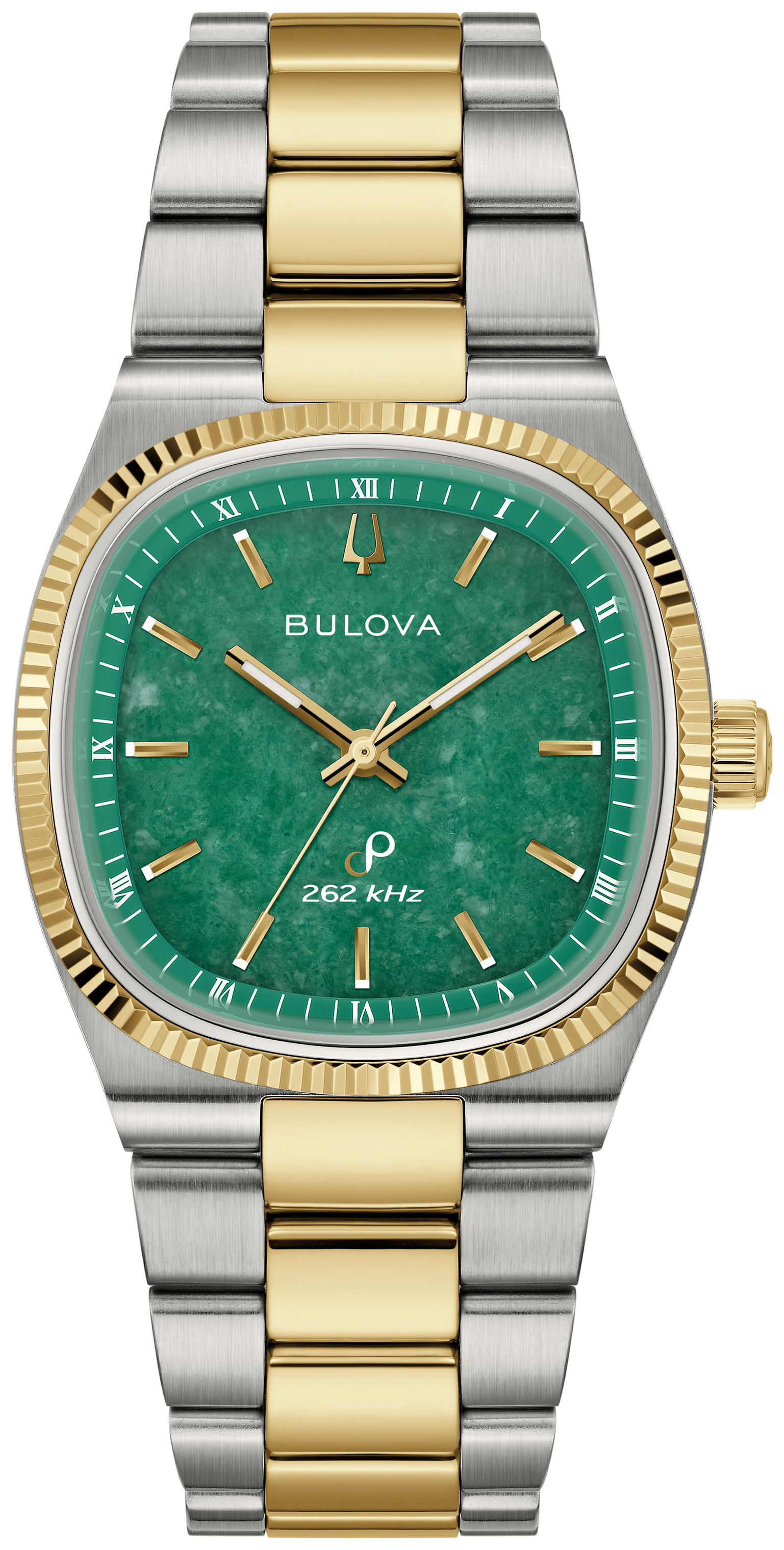 98A336 Men's Super Seville Watch