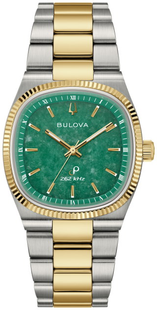98A336 Men's Super Seville Watch