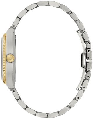 98A336 Men's Super Seville Watch