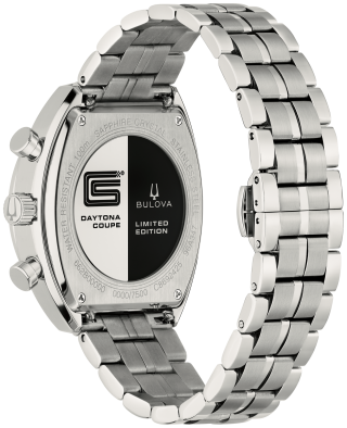 96K118 Men's Super Seville Watch