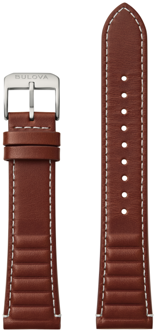 96K118 Men's Super Seville Watch