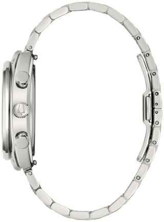 96K118 Men's Super Seville Watch