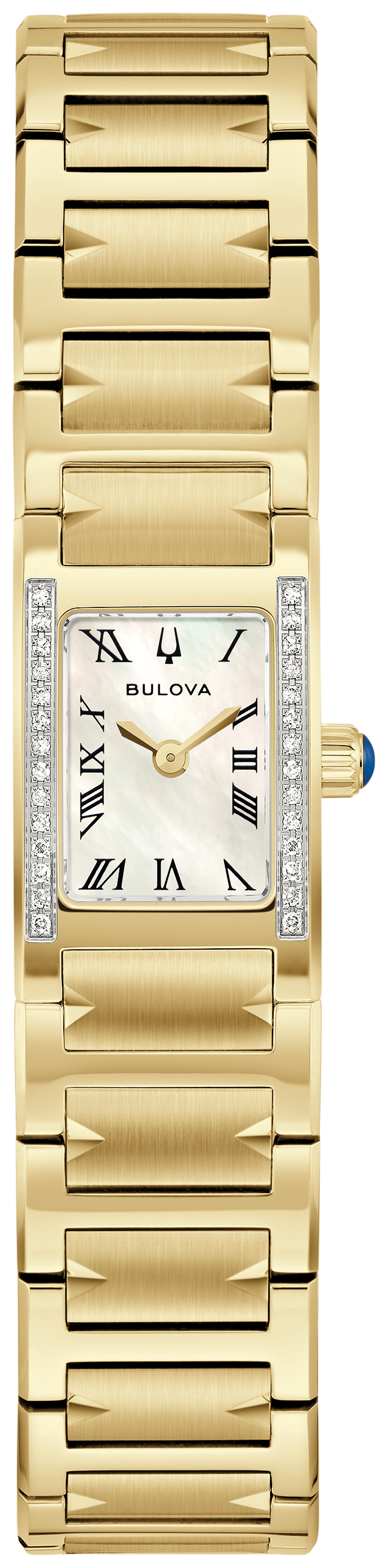 98R301 Women's Classic Automatic Watch