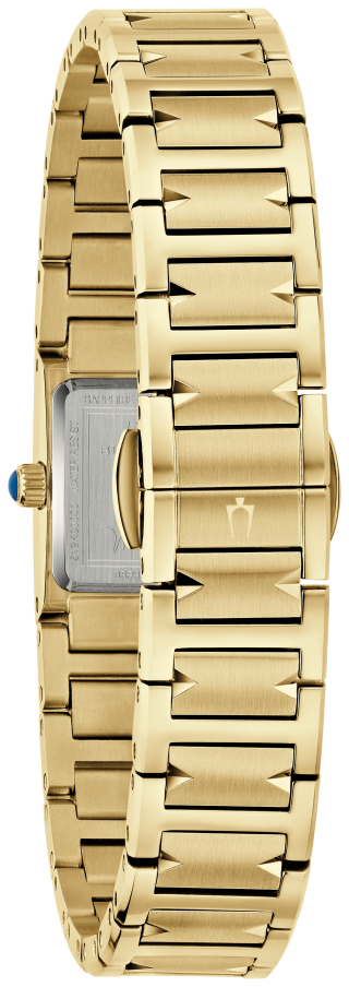 98R301 Women's Classic Watch