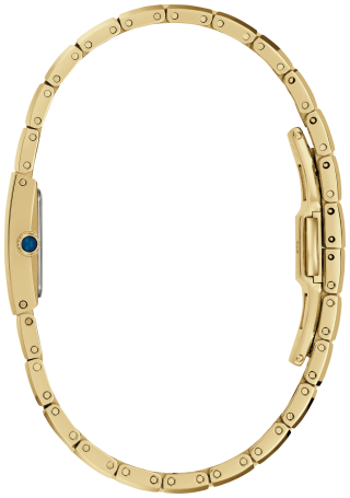 98R301 Women's Classic Watch