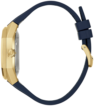 97A205 Men's Classic Watch