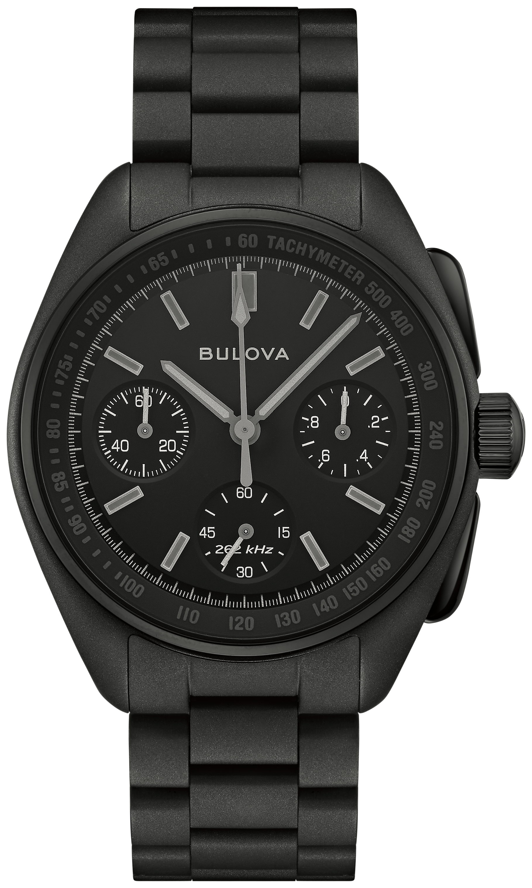 98A335 Men's Archives Watch