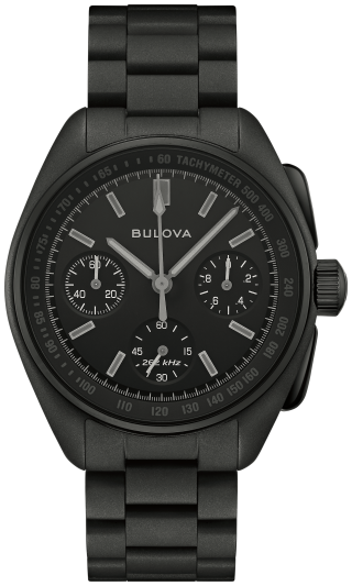 98A335 Men's Archives Watch