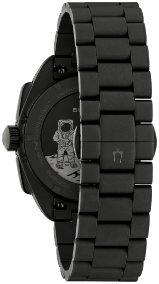 98A335 Men's Archives Watch