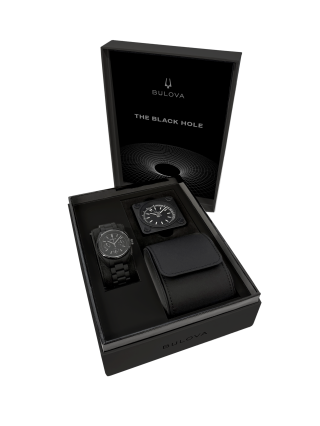 98A335 Men's Archives Watch
