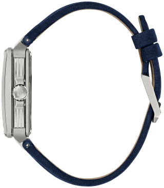 98A342 Men's Classic Watch