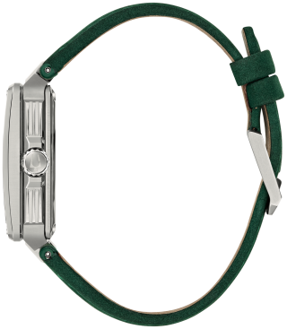 98A343 Men's Classic Watch