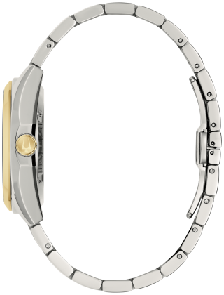 98A338 Men's Classic Watch
