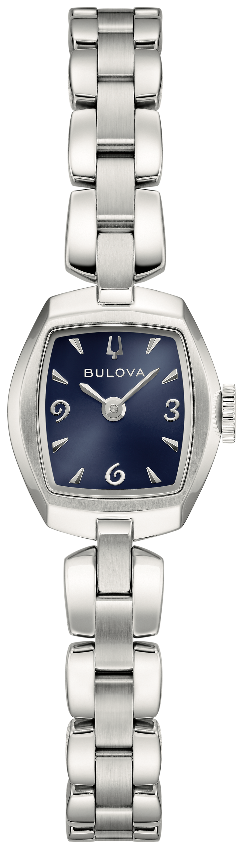 96L361 Women's Classic Watch