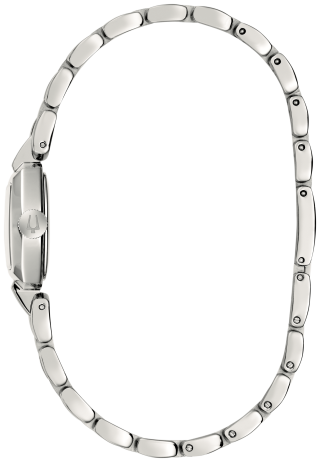 96L361 Women's Classic Watch