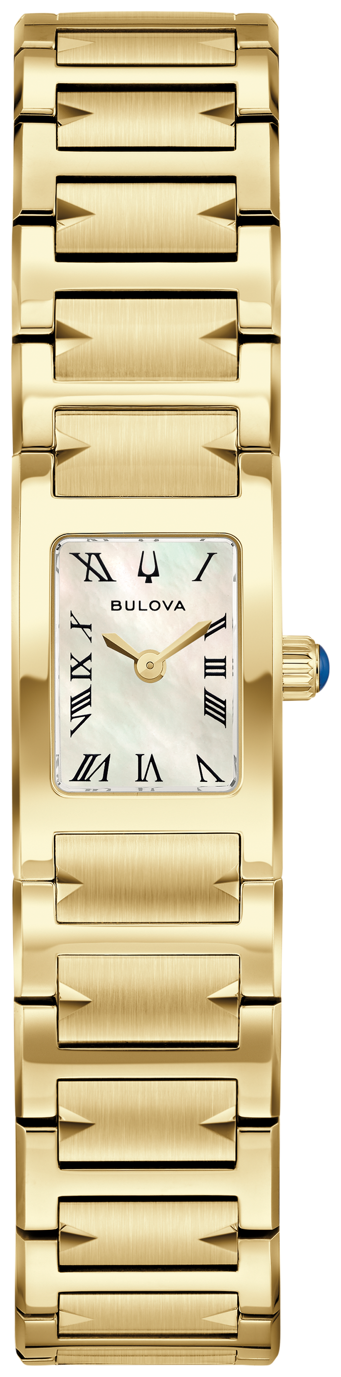 97L200 Women's Classic Automatic Watch