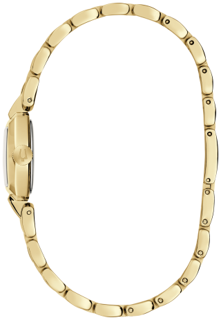 97L201 Women's Classic Watch